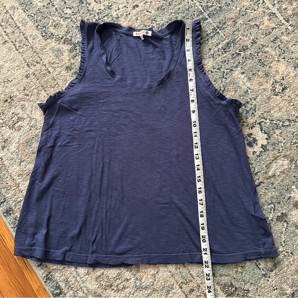 Sundry tank top - Picture 5 of 5
